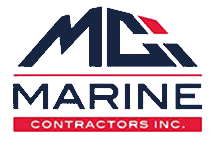 mobile_logo_transparent