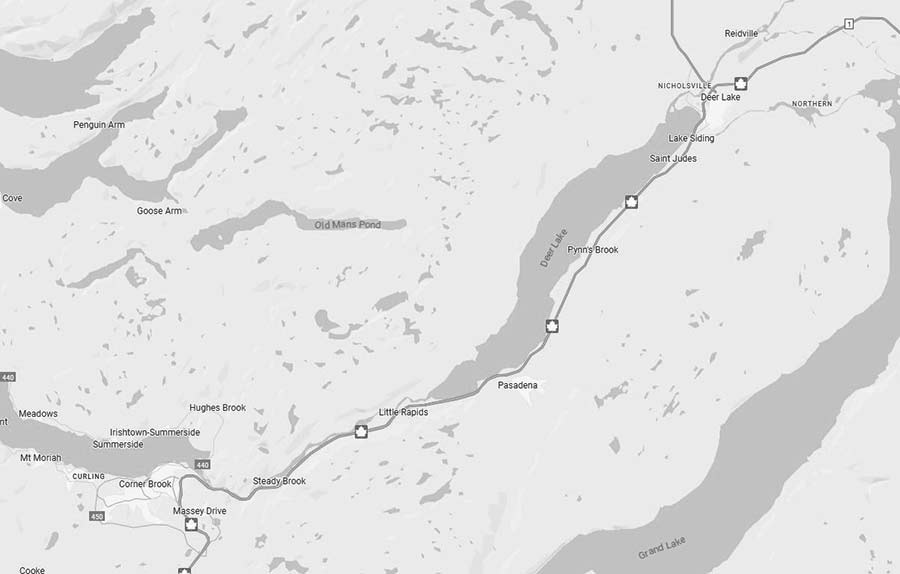 cornerbrook-deerlake-ma_bwp