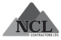 ncl_logo_grayscale (1)