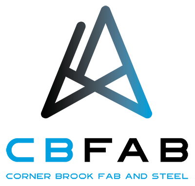 mcg_logo_cornerbrookfab